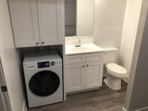 Creekside at Anderson - Photo 1 of 1