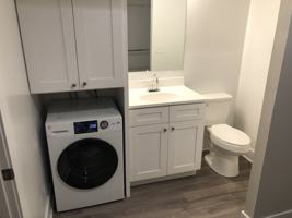 featured image of 6931 Goldengate Dr