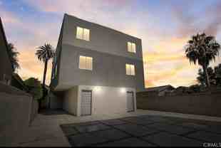 2635 Hauser Boulevard - Photo 1 of 1