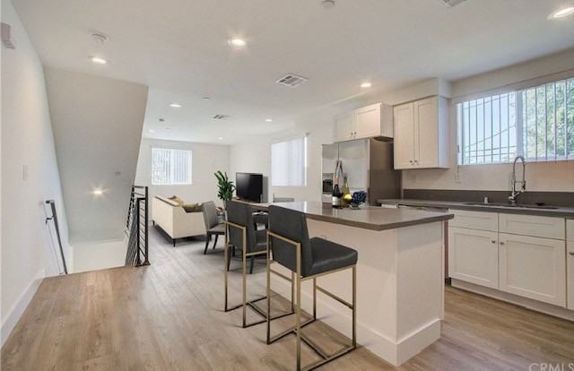 2635 Hauser Boulevard - Photo 5 of 9