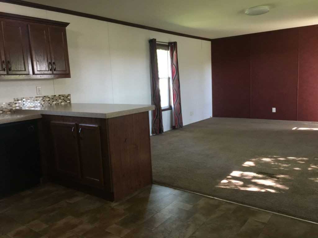 225 Santa Cruz Dr S - Photo 2 of 23