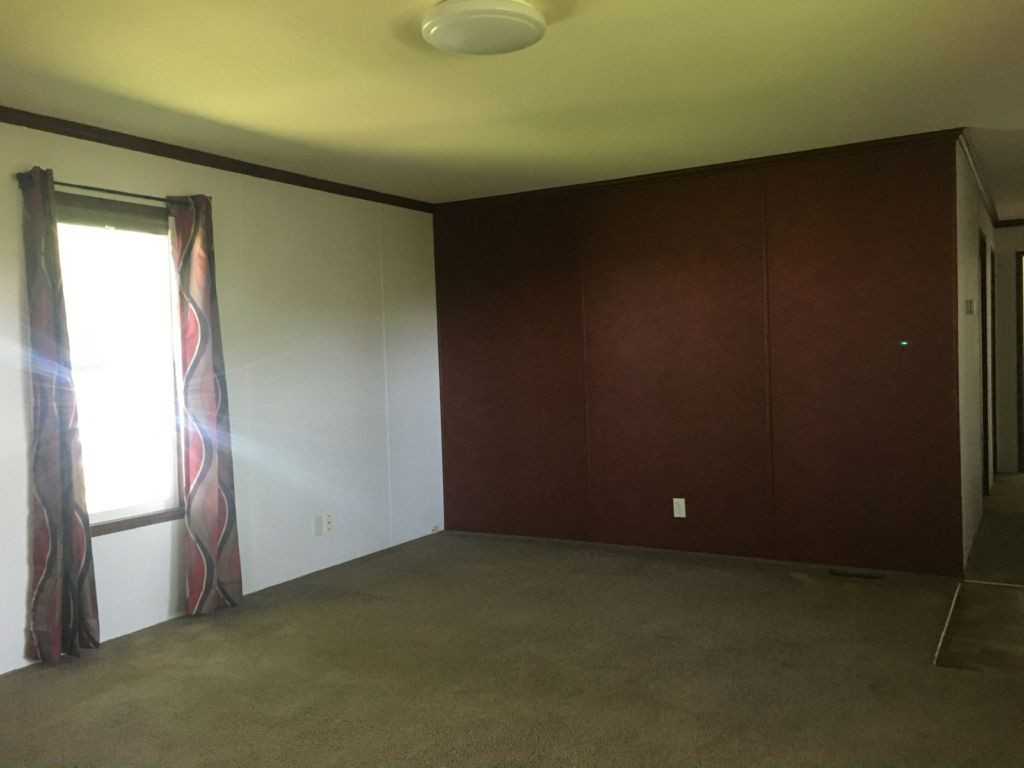 225 Santa Cruz Dr S - Photo 3 of 23