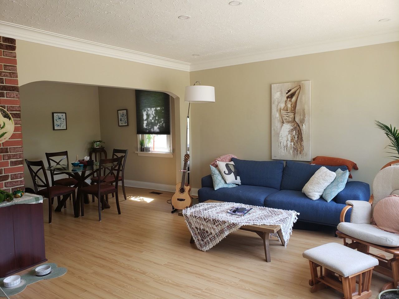 93 Harlandale Avenue - Photo 2 of 28