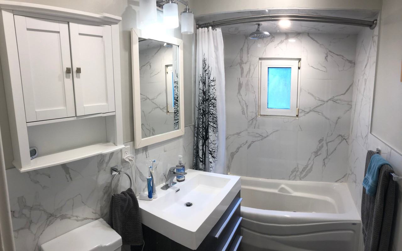 93 Harlandale Avenue - Photo 3 of 28