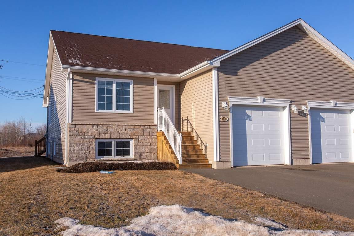 Sugarloaf Estates - Photo 3 of 3