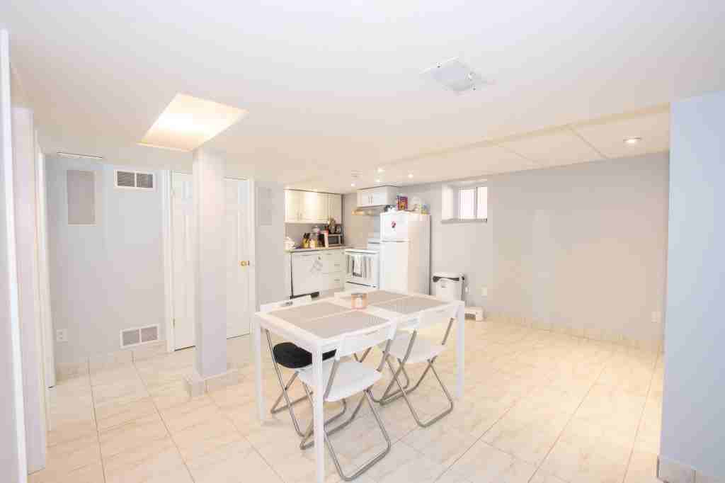 James Street - Photo 2 of 10