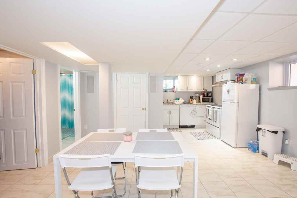 James Street - Photo 3 of 10