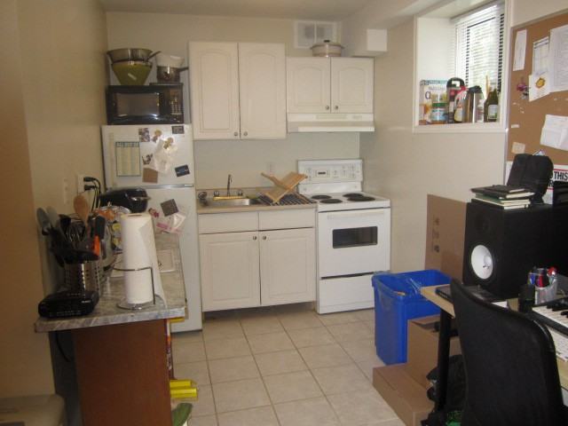 Brookview Dr & Covington Rd - Photo 2 of 16