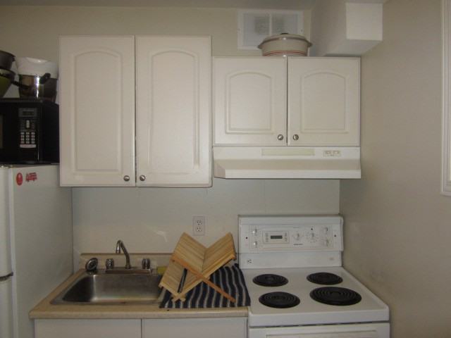 Brookview Dr & Covington Rd - Photo 3 of 16