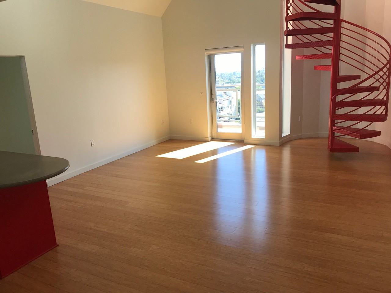 Palms Point Apartments - Photo 3 of 18