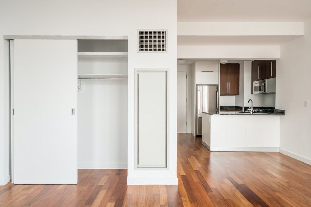 J Condominium - Photo 2 of 12