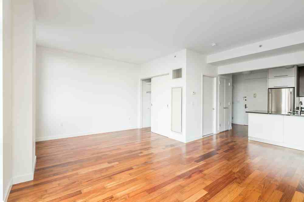 J Condominium - Photo 3 of 12