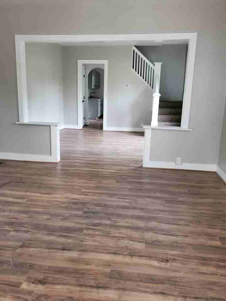 1023 Clover Street #1023 - 102 - Photo 2 of 6