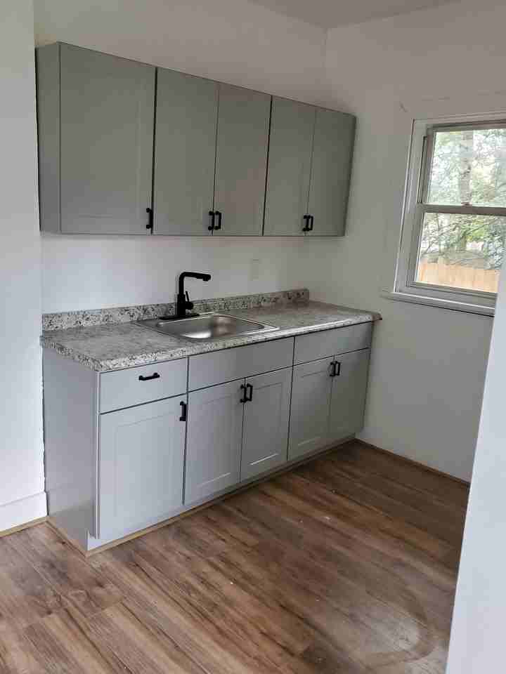 1023 Clover Street #1023 - 102 - Photo 3 of 6