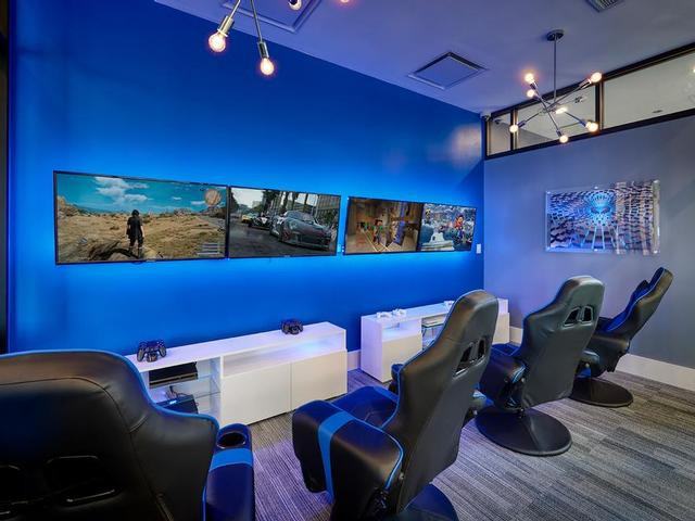 16505 Green Valley Ranch Blvd - Photo 2 of 50