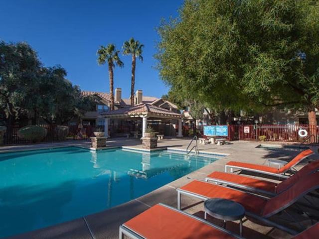 3625 S Decatur Blvd - Photo 4 of 26