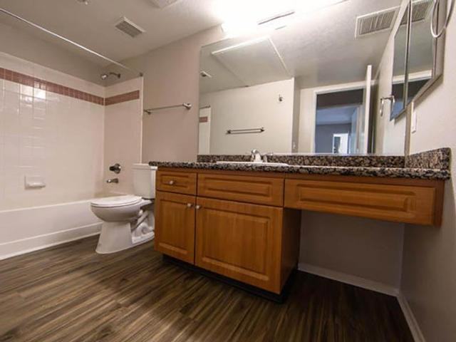 3625 S Decatur Blvd - Photo 7 of 26