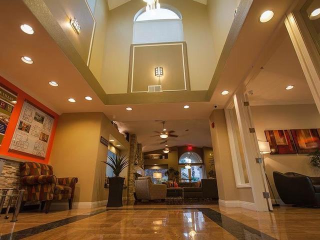 3625 S Decatur Blvd - Photo 5 of 26