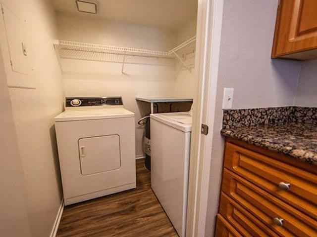 3625 S Decatur Blvd - Photo 3 of 26