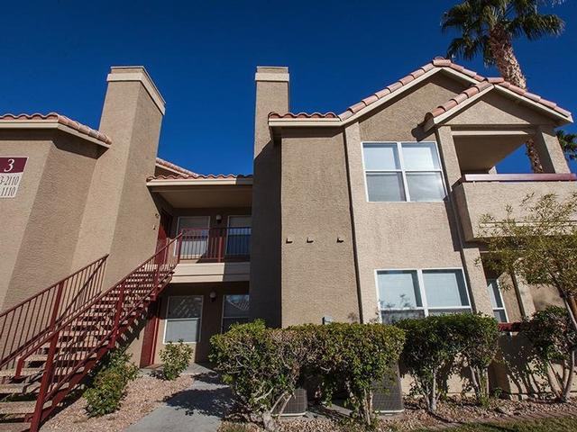 3625 S Decatur Blvd - Photo 2 of 26