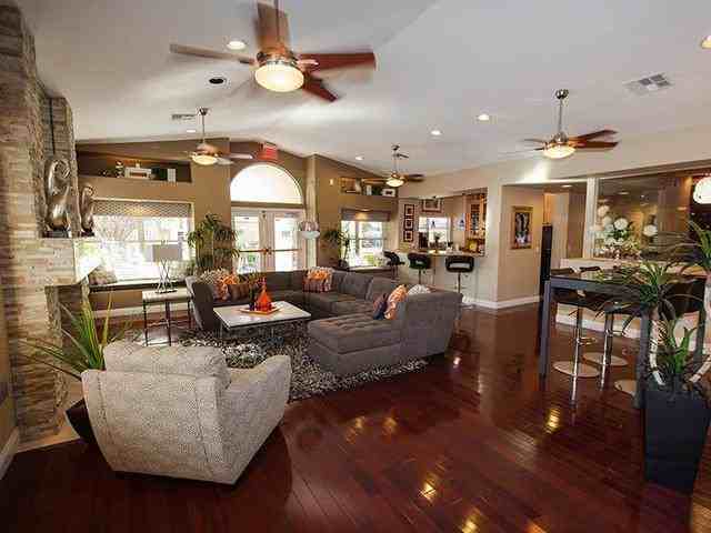 3625 S Decatur Blvd - Photo 2 of 26