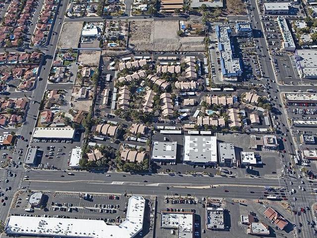 3625 S Decatur Blvd - Photo 5 of 26