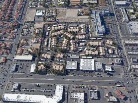 3625 South Decatur Boulevard - Photo 1 of 1