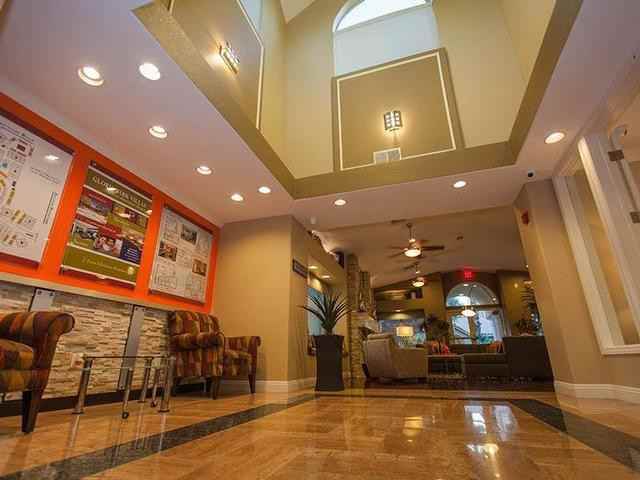 3625 S Decatur Blvd - Photo 6 of 26