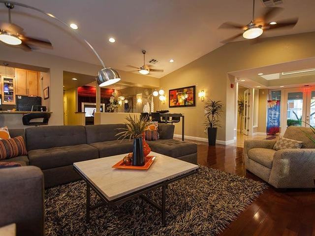 3625 S Decatur Blvd - Photo 6 of 26