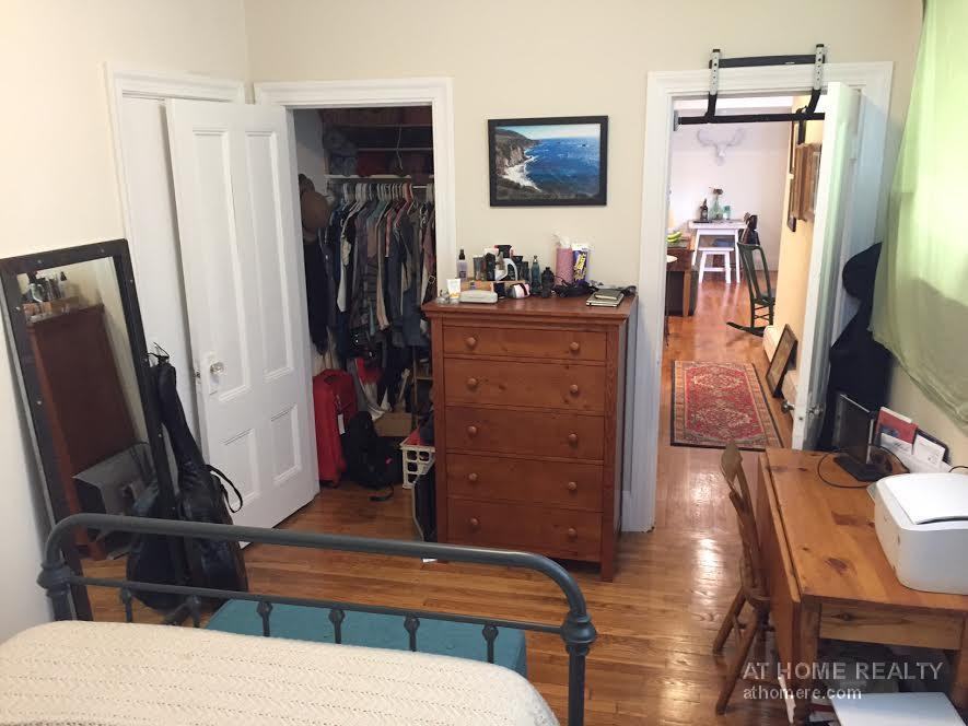 178 Naples Road #2