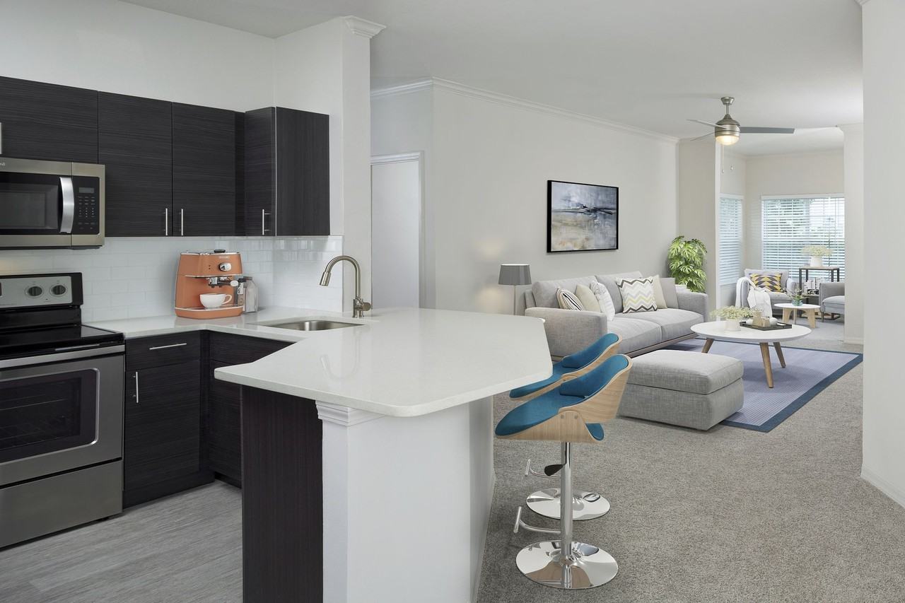 Camden Lee Vista - Photo 2 of 39