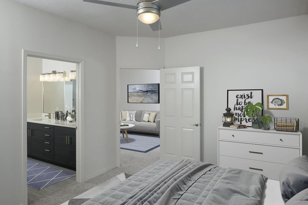 Camden Lee Vista - Photo 4 of 39