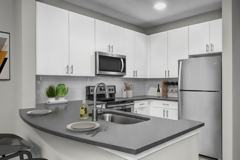 Camden Deerfield - Photo 1 of 1