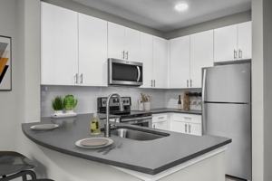 featured image of 13200 Summit Blvd