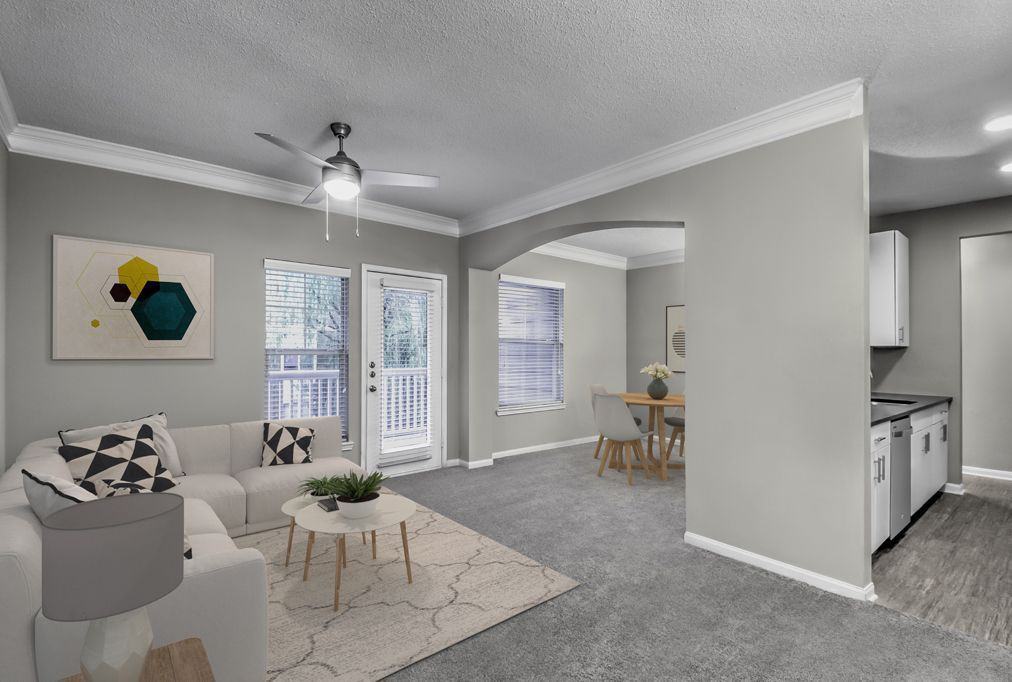 Camden Deerfield - Photo 5 of 31