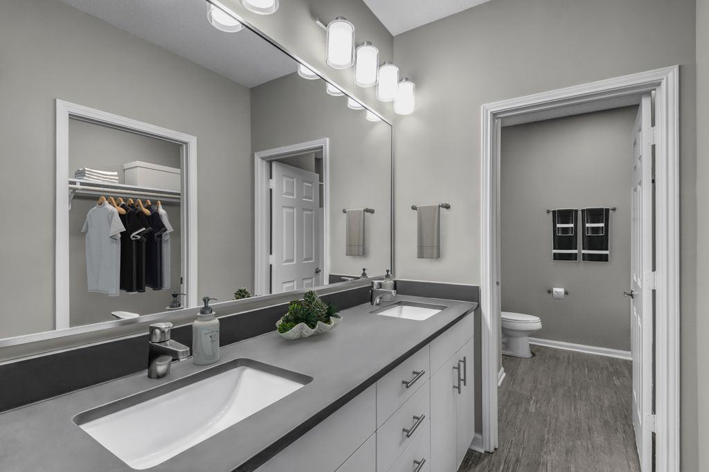 Camden Deerfield - Photo 7 of 31