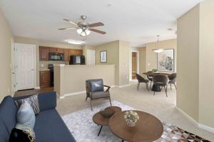 featured image of 100 Reunion Park Dr