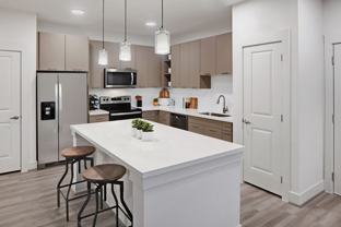 Camden Cypress Creek - Photo 1 of 1