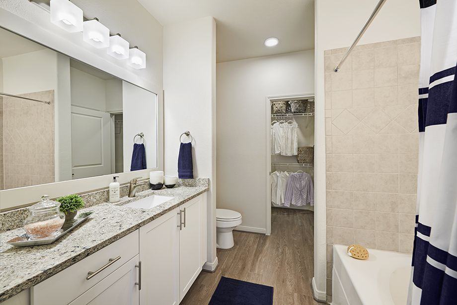 Camden Spring Creek - Photo 7 of 45