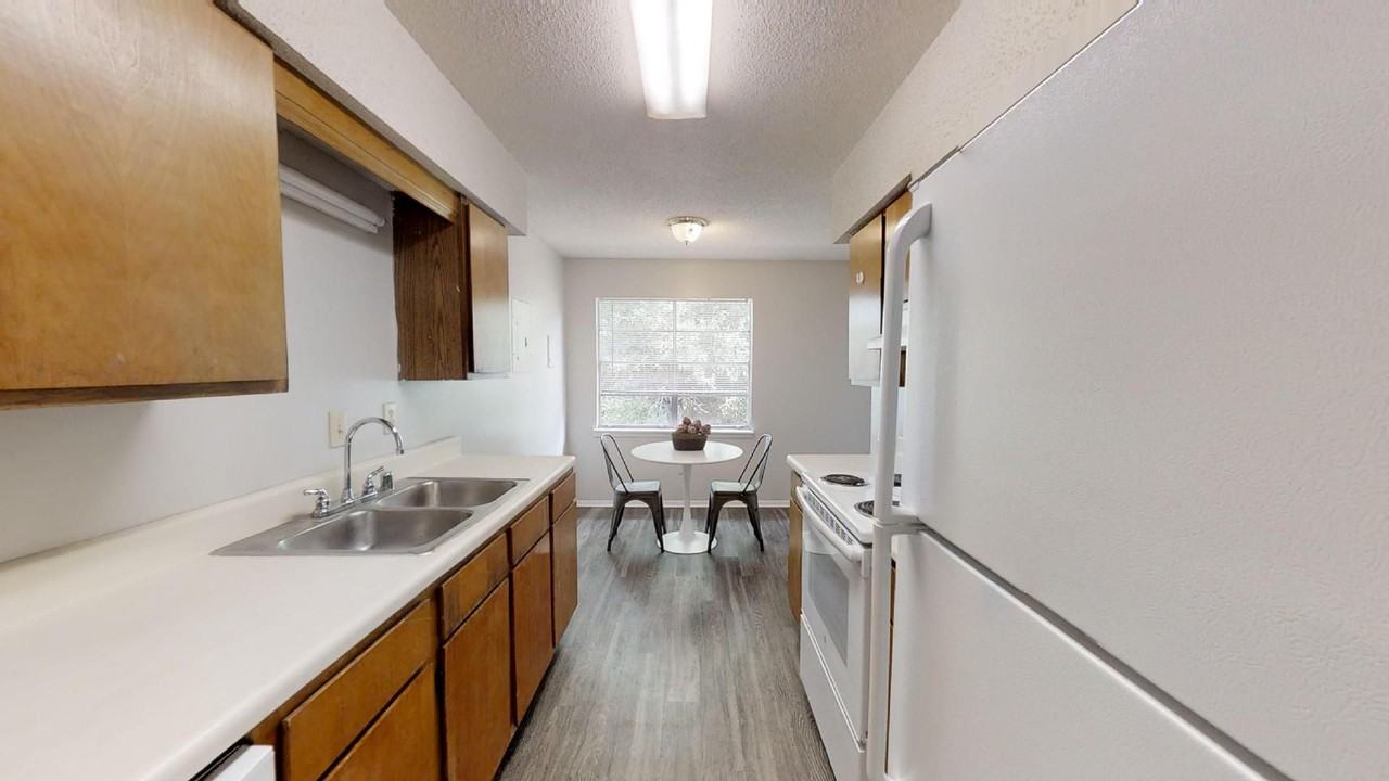 Vines at Hillside - Photo 2 of 8