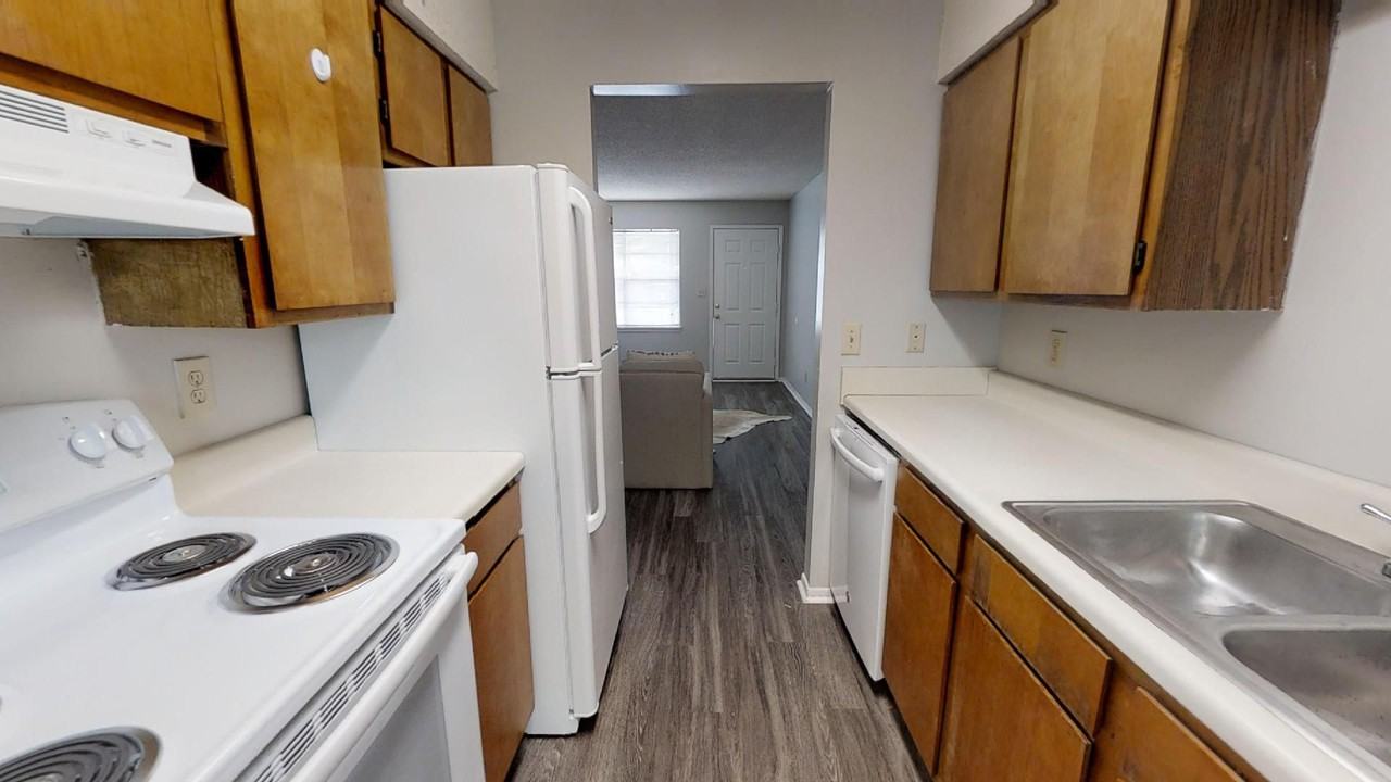 Vines at Hillside - Photo 3 of 8