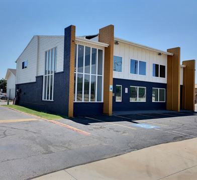Vines At Adams Apartments For Rent 2424 Nw 39th St Oklahoma City Ok 73112 With 5 Floorplans Zumper