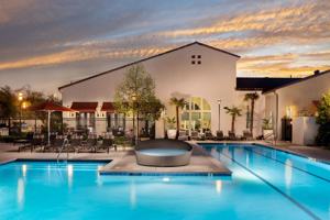 featured image of 2655 Henley Pkwy