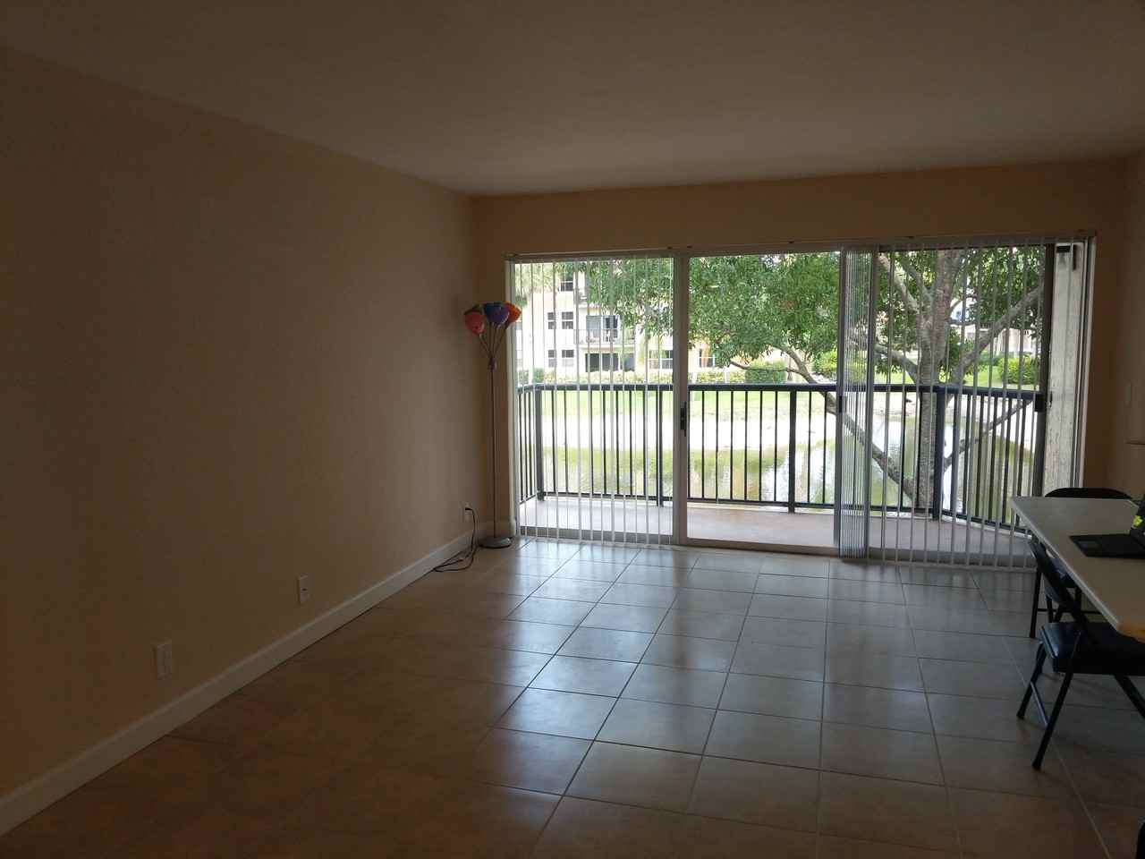 9001 Wiles Road #208