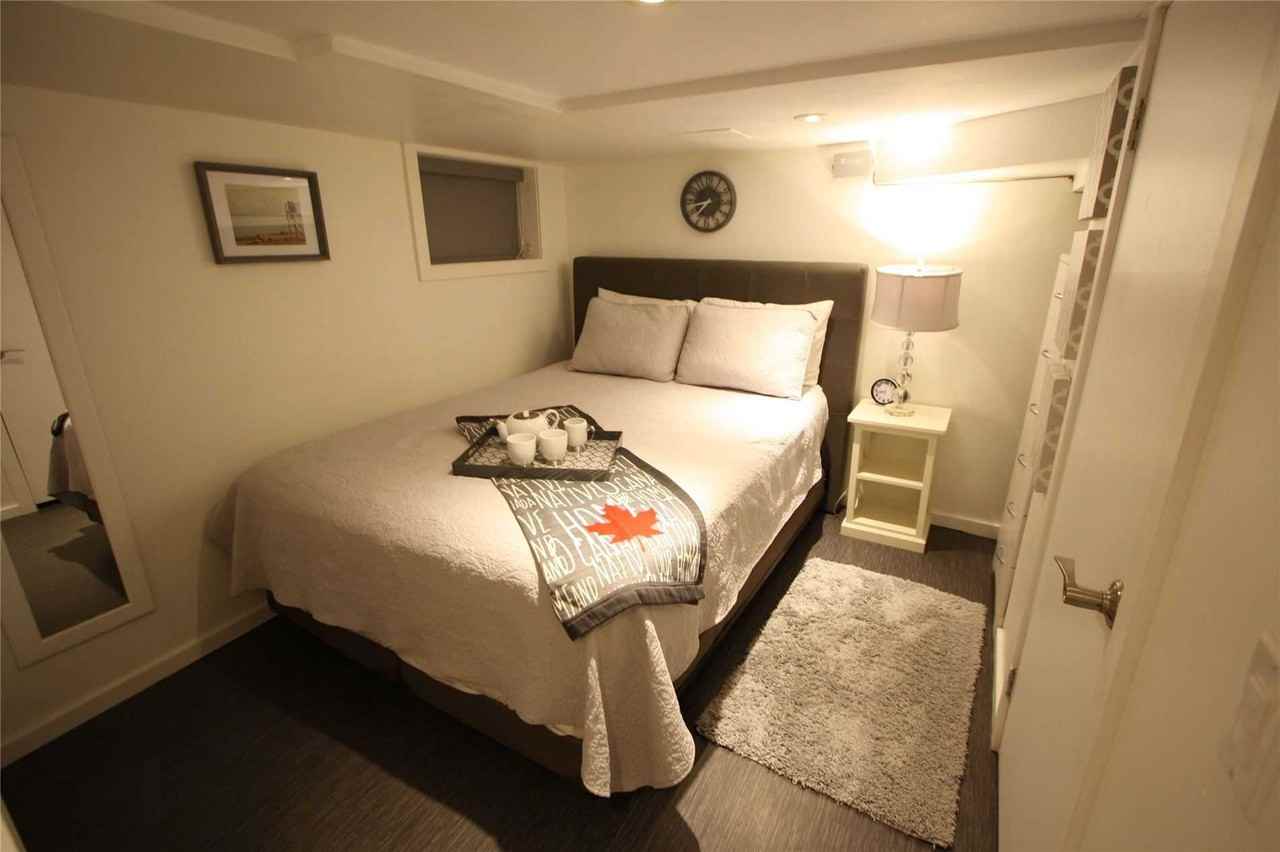 Queen St E & Woodbine Ave - Photo 2 of 16