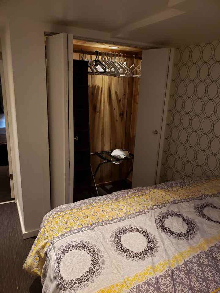 Queen St E & Woodbine Ave - Photo 3 of 16