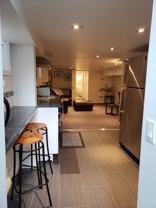 60 Rainsford Road - Photo 1 of 1