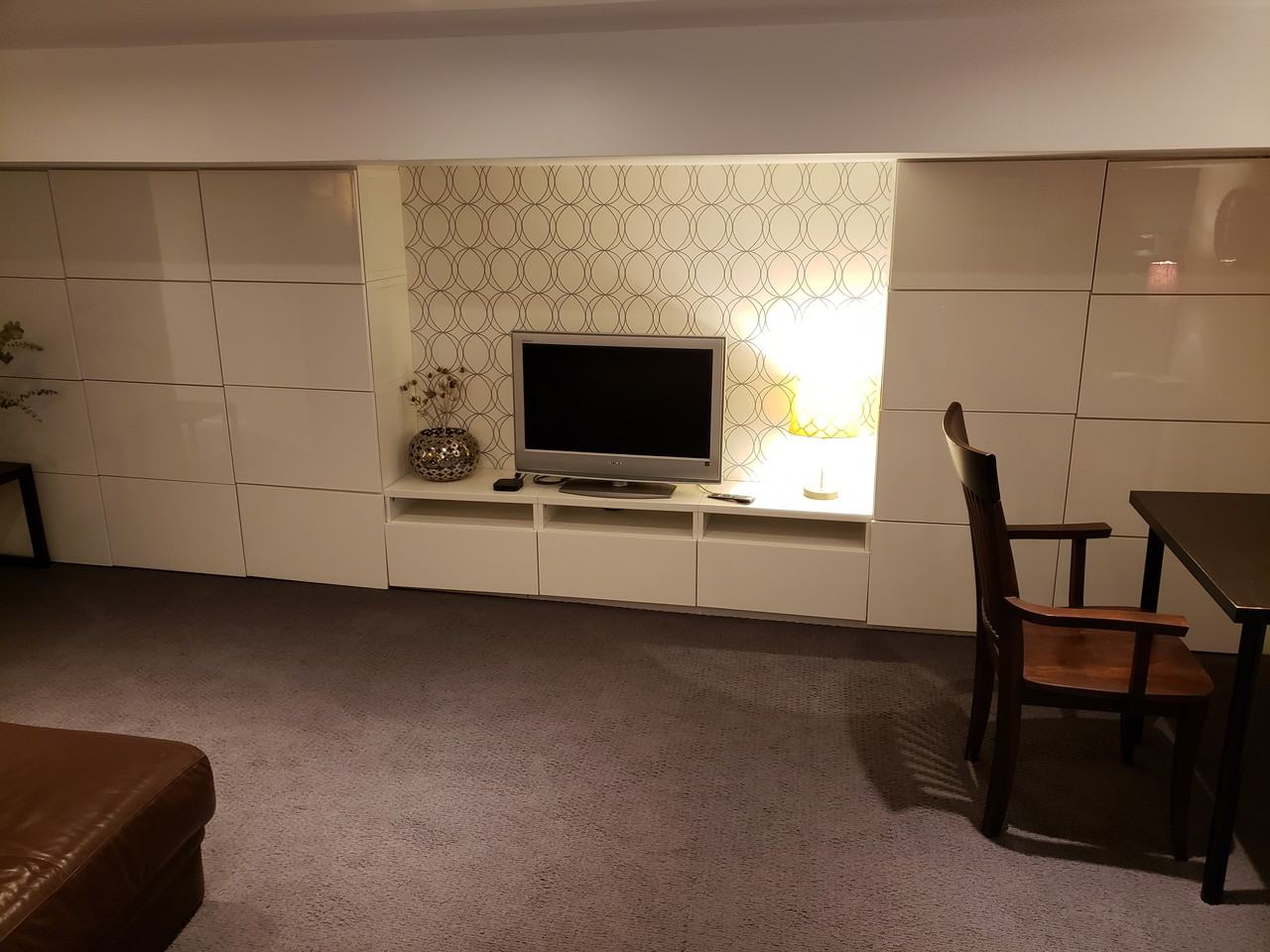 Queen St E & Woodbine Ave - Photo 7 of 16