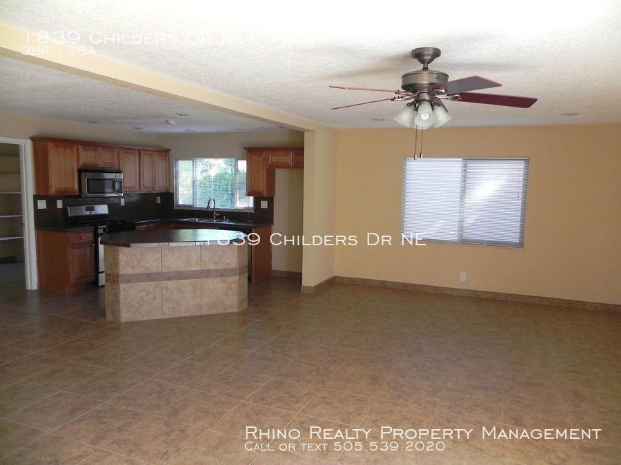 1839 Childers Dr Ne - Photo 3 of 24