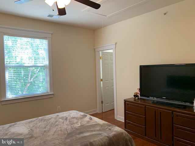 8817 Yellow Hammer Dr - Photo 2 of 7